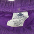 コロンビア Columbia ナイロン ショーツ ショートパンツ メンズ JPN:M