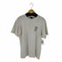 ステューシー Stussy ID コラボ Tシャツ メンズ import:M