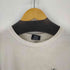 ステューシー Stussy ID コラボ Tシャツ メンズ import:M