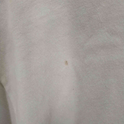 ステューシー Stussy ID コラボ Tシャツ メンズ import:M