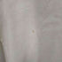 ステューシー Stussy ID コラボ Tシャツ メンズ import:M