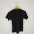 クルキッド KROOKED コメディアンTシャツ メンズ import:S