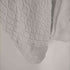 ダンケシェーン Danke Schon 12GG ARAN KNIT S/S TEE メンズ FREE