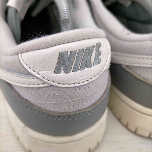 ナイキ NIKE Dunk Low PRM Mica Green メンズ JPN:27.5