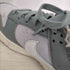 ナイキ NIKE Dunk Low PRM Mica Green メンズ JPN:27.5