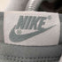 ナイキ NIKE Dunk Low PRM Mica Green メンズ JPN:27.5