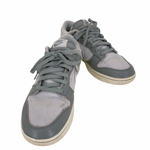 ナイキ NIKE Dunk Low PRM Mica Green メンズ JPN:27.5