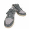 ナイキ NIKE Dunk Low PRM Mica Green メンズ JPN:27.5