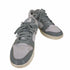 ナイキ NIKE Dunk Low PRM Mica Green メンズ JPN:27.5