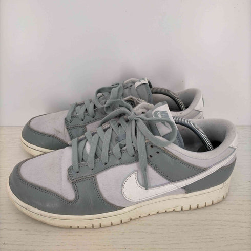 ナイキ NIKE Dunk Low PRM Mica Green メンズ JPN:27.5