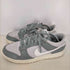 ナイキ NIKE Dunk Low PRM Mica Green メンズ JPN:27.5