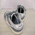 ナイキ NIKE Dunk Low PRM Mica Green メンズ JPN:27.5