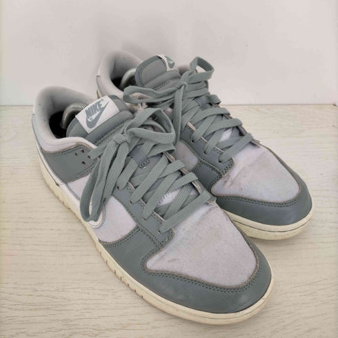 ナイキ NIKE Dunk Low PRM Mica Green メンズ JPN:27.5