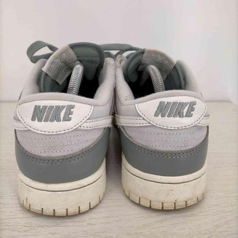 ナイキ NIKE Dunk Low PRM Mica Green メンズ JPN:27.5