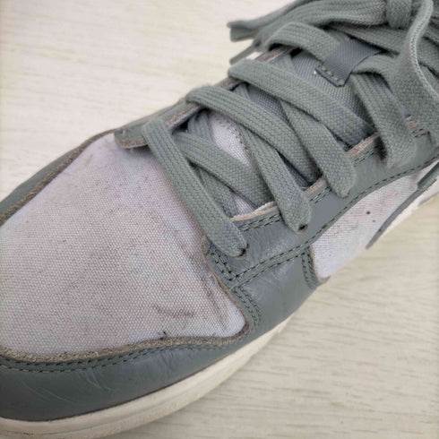 ナイキ NIKE Dunk Low PRM Mica Green メンズ JPN:27.5