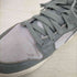 ナイキ NIKE Dunk Low PRM Mica Green メンズ JPN:27.5