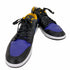 ジョーダンブランド JORDAN BRAND Air Jordan 1 Low Lakers メンズ JPN:29