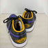 ジョーダンブランド JORDAN BRAND Air Jordan 1 Low Lakers メンズ JPN:29