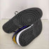 ジョーダンブランド JORDAN BRAND Air Jordan 1 Low Lakers メンズ JPN:29