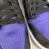 ジョーダンブランド JORDAN BRAND Air Jordan 1 Low Lakers メンズ JPN:29