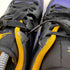 ジョーダンブランド JORDAN BRAND Air Jordan 1 Low Lakers メンズ JPN:29