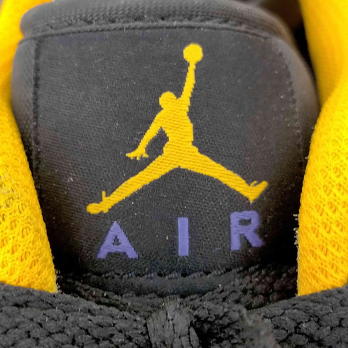 ジョーダンブランド JORDAN BRAND Air Jordan 1 Low Lakers メンズ JPN:29