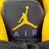 ジョーダンブランド JORDAN BRAND Air Jordan 1 Low Lakers メンズ JPN:29