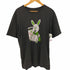 ディーシー DC グラフィックプリント Tシャツ メンズ JPN:M