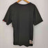 ディーシー DC グラフィックプリント Tシャツ メンズ JPN:M