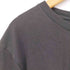 ディーシー DC グラフィックプリント Tシャツ メンズ JPN:M