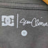 ディーシー DC グラフィックプリント Tシャツ メンズ JPN:M