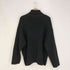 モンキータイム MONKEY TIME C/AC WAFFLE OUT LINKING TTL タートルネックニット メンズ JPN:XL