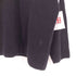 モンキータイム MONKEY TIME C/AC WAFFLE OUT LINKING TTL タートルネックニット メンズ JPN:XL