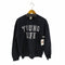 ギルダン GILDAN YOUNG LIFE クルーネックスウェット メンズ import:M
