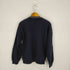 ギルダン GILDAN YOUNG LIFE クルーネックスウェット メンズ import:M