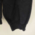 ギルダン GILDAN YOUNG LIFE クルーネックスウェット メンズ import:M