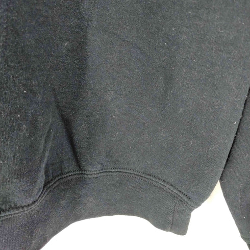 ギルダン GILDAN YOUNG LIFE クルーネックスウェット メンズ import:M
