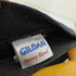 ギルダン GILDAN YOUNG LIFE クルーネックスウェット メンズ import:M