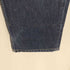 リーバイス Levis USA製 98年 02月製造 ボタン裏553刻印 501 ボタンフライ ストレート デニムパンツ メンズ W31 L34