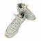 ナイキ NIKE WAFFLE DEBUT ワッフル デビュー スニーカー レディース JPN:23