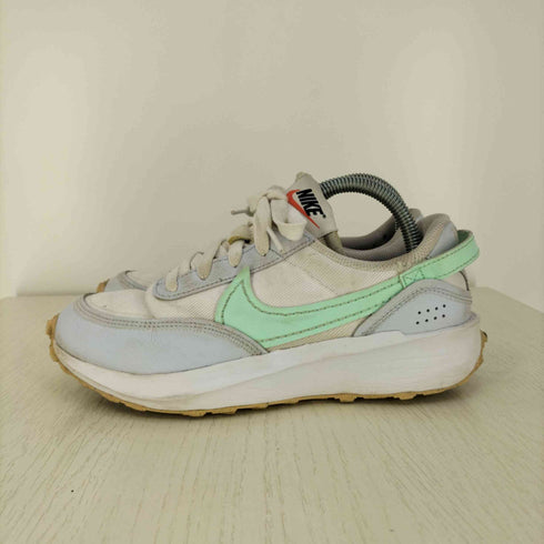 ナイキ NIKE WAFFLE DEBUT ワッフル デビュー スニーカー レディース JPN:23