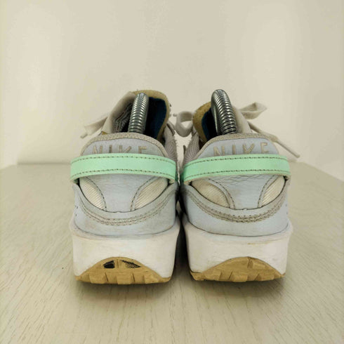 ナイキ NIKE WAFFLE DEBUT ワッフル デビュー スニーカー レディース JPN:23