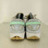 ナイキ NIKE WAFFLE DEBUT ワッフル デビュー スニーカー レディース JPN:23