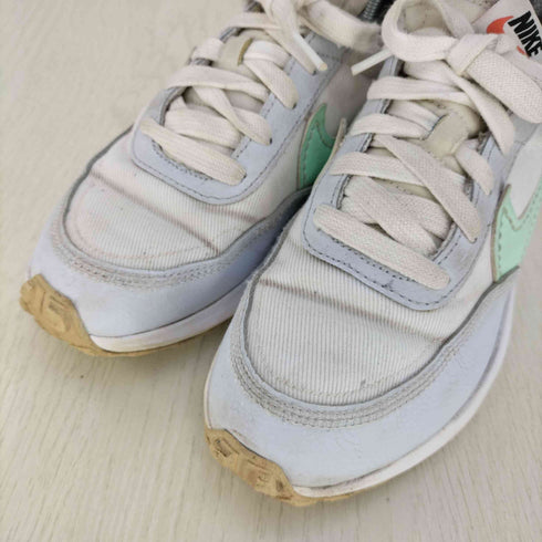 ナイキ NIKE WAFFLE DEBUT ワッフル デビュー スニーカー レディース JPN:23