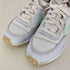 ナイキ NIKE WAFFLE DEBUT ワッフル デビュー スニーカー レディース JPN:23