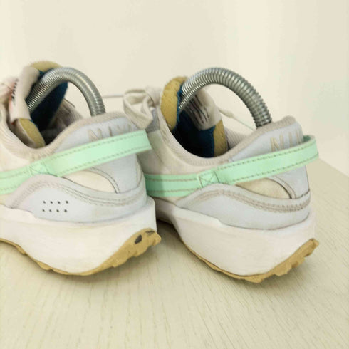ナイキ NIKE WAFFLE DEBUT ワッフル デビュー スニーカー レディース JPN:23
