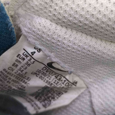 ナイキ NIKE WAFFLE DEBUT ワッフル デビュー スニーカー レディース JPN:23