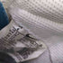 ナイキ NIKE WAFFLE DEBUT ワッフル デビュー スニーカー レディース JPN:23