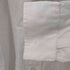 ラルフローレン RALPH LAUREN BLAKE TWO-PLY COTTON ポニー刺繍 ボタンダウン長袖シャツ メンズ import:L
