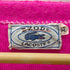 アイゾッドラコステ IZOD LACOSTE 青ワニ アクリルカーディガン メンズ import:XL